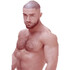 Francois Sagat Extension