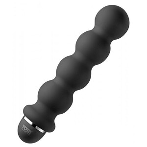 Tom of Finland Stacked Ball 5X Vibe