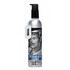 Tom Of Finland Seaman Lube