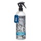 Tom of Finland Pleasure Tools Cleaner