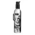 Tom Of Finland Hybrid Lube