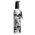 Tom of Finland Rawhide Lube Leather Scented