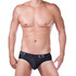 Big Boy Pouch Brief
