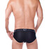 Big Boy Pouch Brief