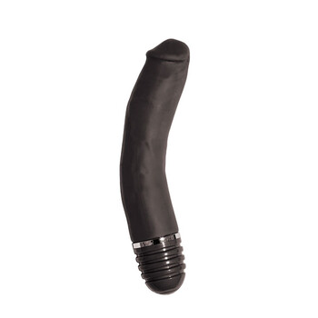 Ram Bendable Ram Rod