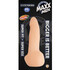 Maxx Men Xxtenders #4