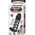 Mack Tuff Vibrating Penis Cage