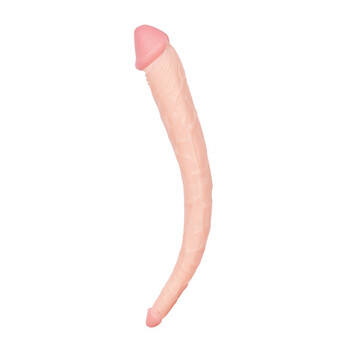 Maxx Men 15"