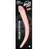 Maxx Men 15"