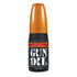 Gun Oil Lube 4 Oz