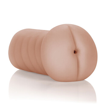 Colt Hot Hole Masturbator