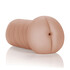 Colt Hot Hole Masturbator