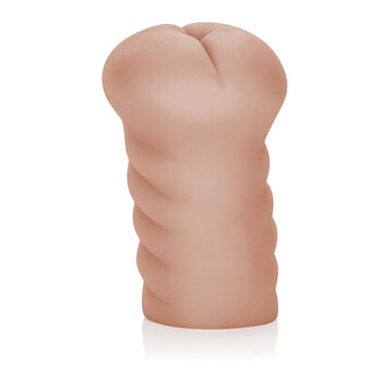 Colt Hot Hole Masturbator