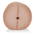 Colt Hot Hole Masturbator
