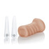 Colt Hot Hole Masturbator