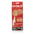 Colt Hot Hole Masturbator