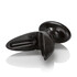 Colt Expander Plug Large
