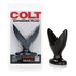 Colt Expander Plug Large