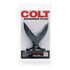 Colt Expander Plug Large