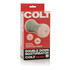 Colt Double Down Masturbator