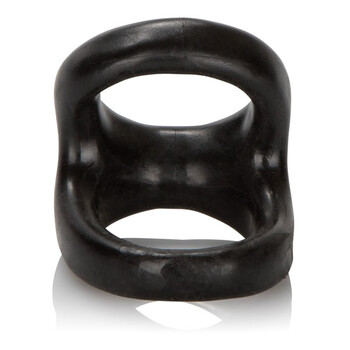 Colt Snug Tugger Penis Ring