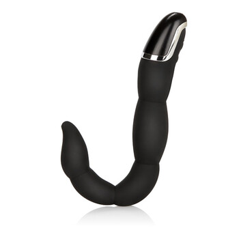 Colt Deep Flexer
