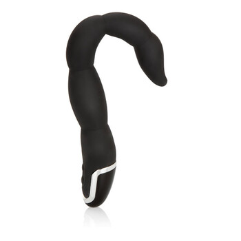 Colt Deep Flexer