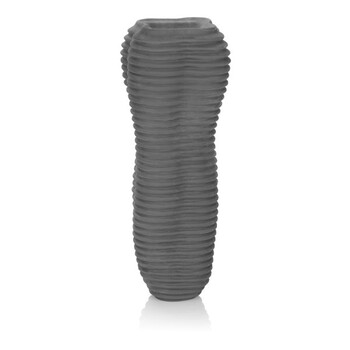 Apollo Stroker