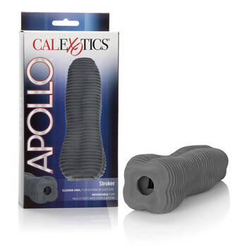 Apollo Stroker