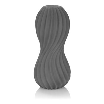 Apollo Dual Stroker