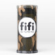 Fifi Masturbation Device Camouflage