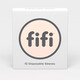Fifi Disposable Sleeves 10/Pk