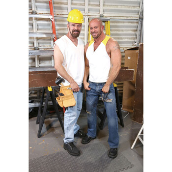 Tool Box