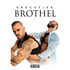 Executive Brothel