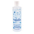 Vibra Gel 8 Oz.