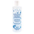 Vibra Gel 8 Oz.