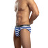 Hayden Brief