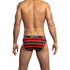 Hayden Brief