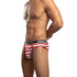 Hayden Brief