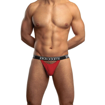 Flyer Thong