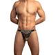 Flyer Thong Camouflage/Men-Small
