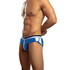 Relay Brief