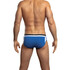 Relay Brief