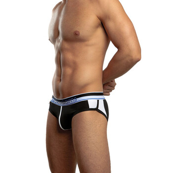 Relay Brief