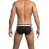 Relay Brief