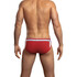 Relay Brief