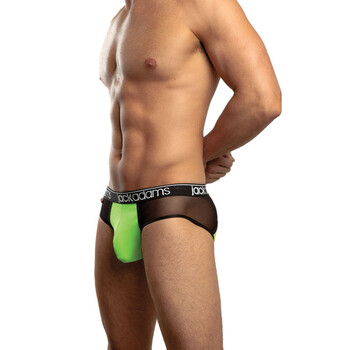 Zen Brief