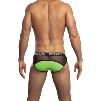 Zen Brief