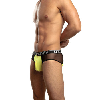 Zen Brief