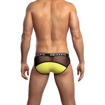 Zen Brief